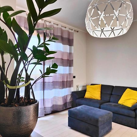 Siracusa Suite, Ac + Wi-Fi + Free Private Parking シラクーサ エクステリア 写真
