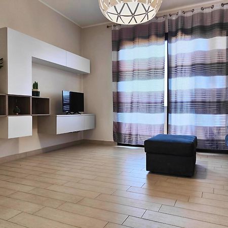 Siracusa Suite, Ac + Wi-Fi + Free Private Parking シラクーサ エクステリア 写真