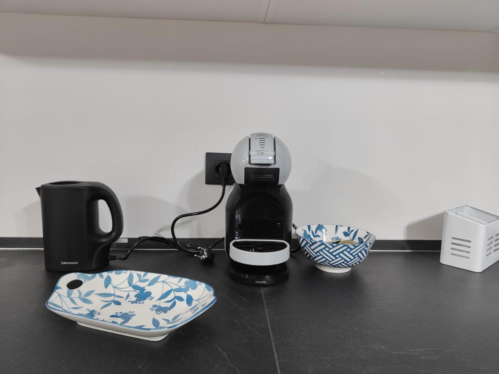 Siracusa Suite, Ac + Wi-Fi + Free Private Parking シラクーサ エクステリア 写真