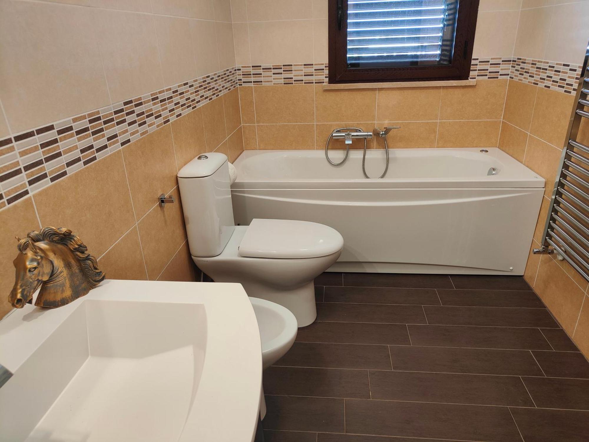 Siracusa Suite, Ac + Wi-Fi + Free Private Parking シラクーサ エクステリア 写真