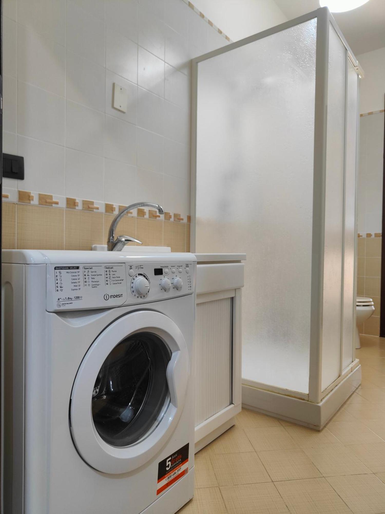 Siracusa Suite, Ac + Wi-Fi + Free Private Parking シラクーサ エクステリア 写真