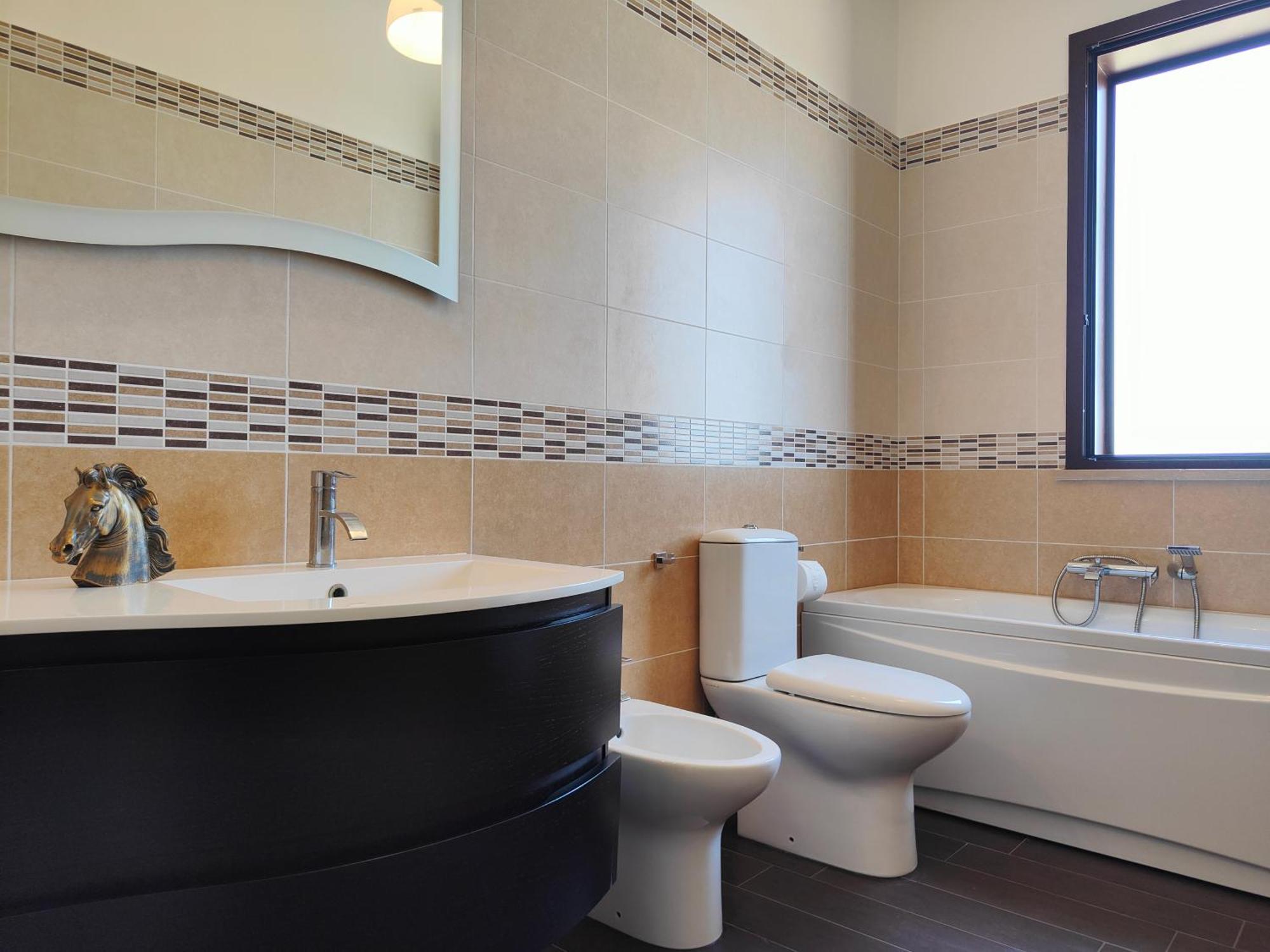 Siracusa Suite, Ac + Wi-Fi + Free Private Parking シラクーサ エクステリア 写真