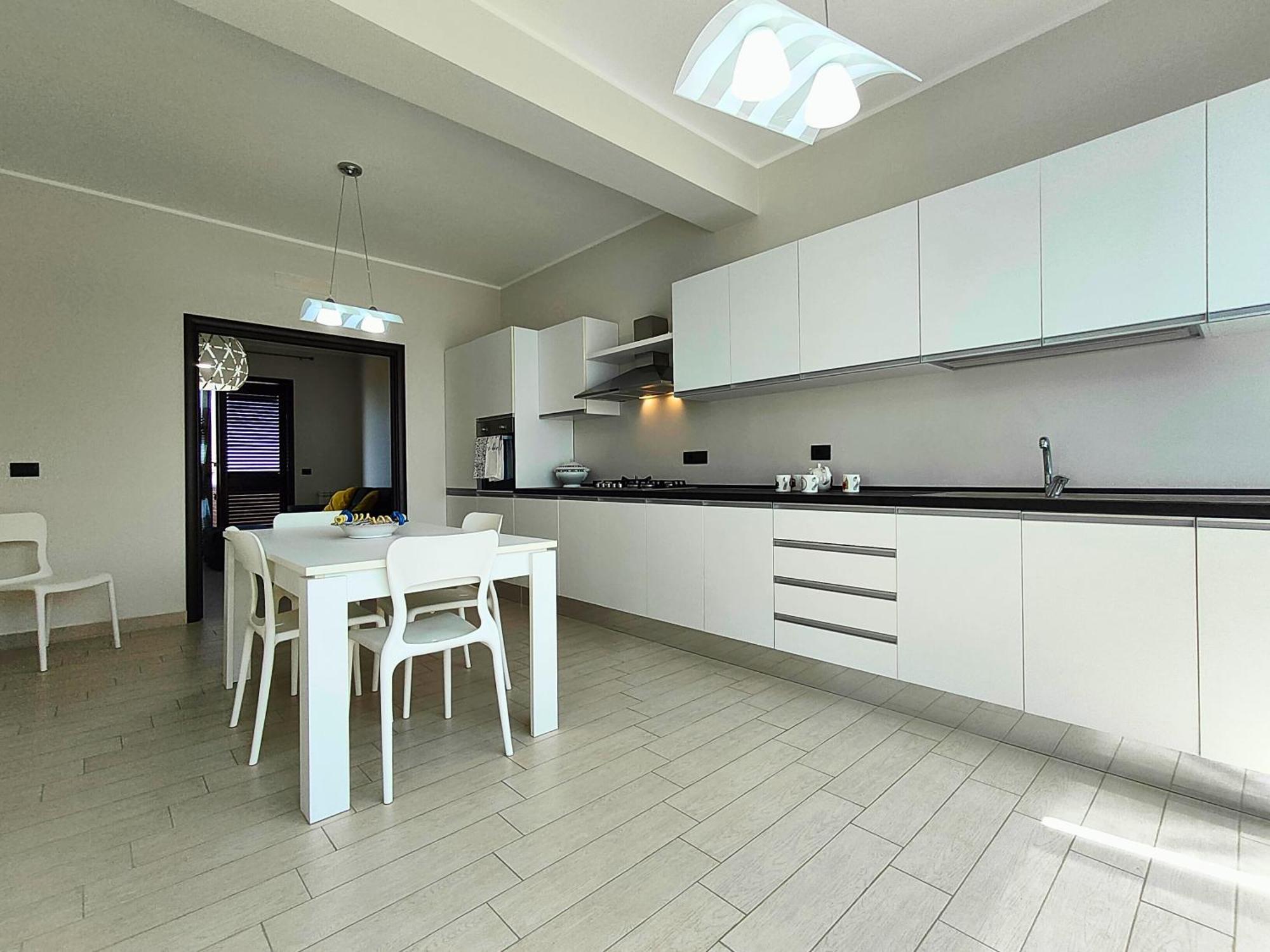 Siracusa Suite, Ac + Wi-Fi + Free Private Parking シラクーサ エクステリア 写真