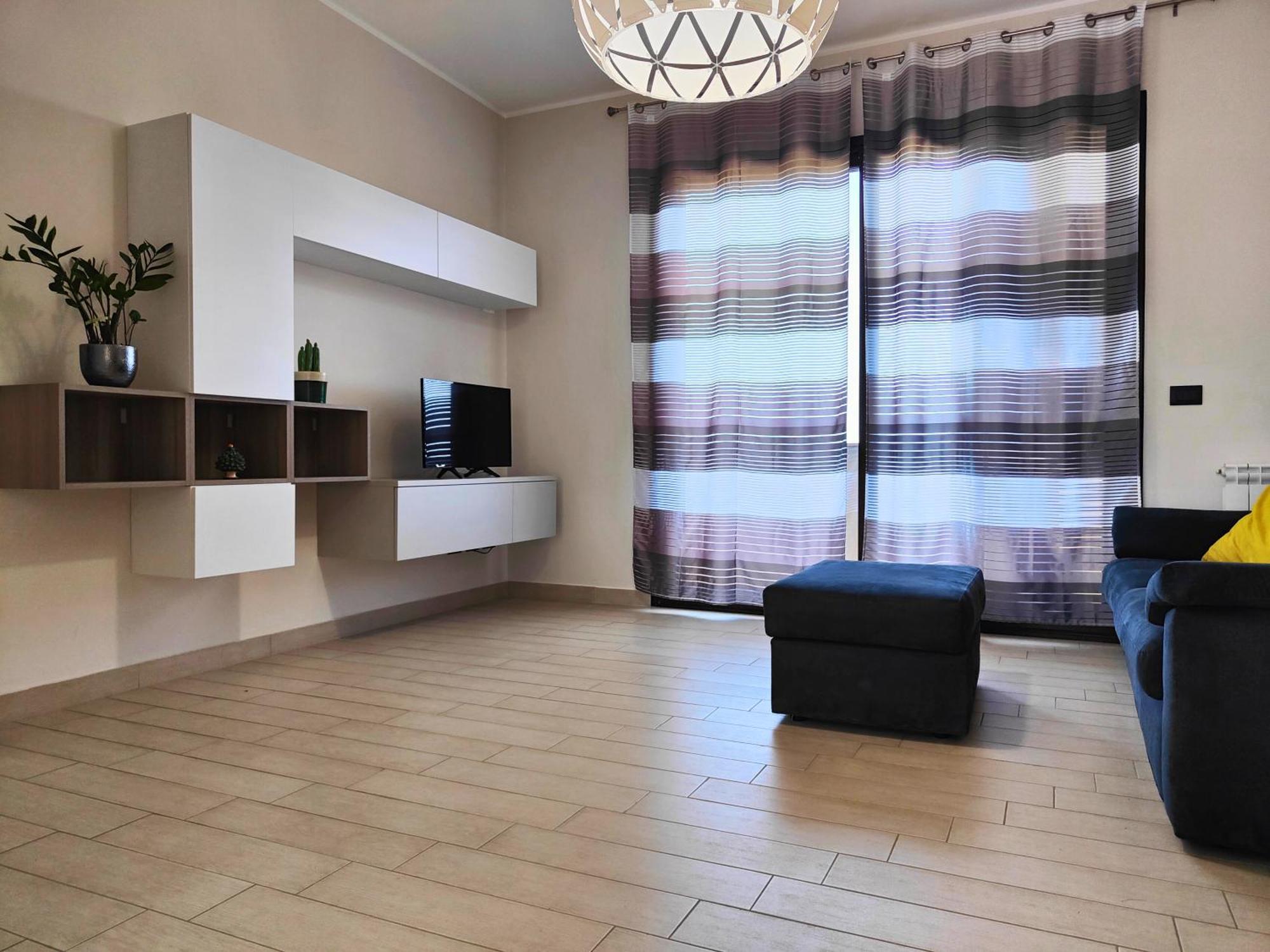 Siracusa Suite, Ac + Wi-Fi + Free Private Parking シラクーサ エクステリア 写真