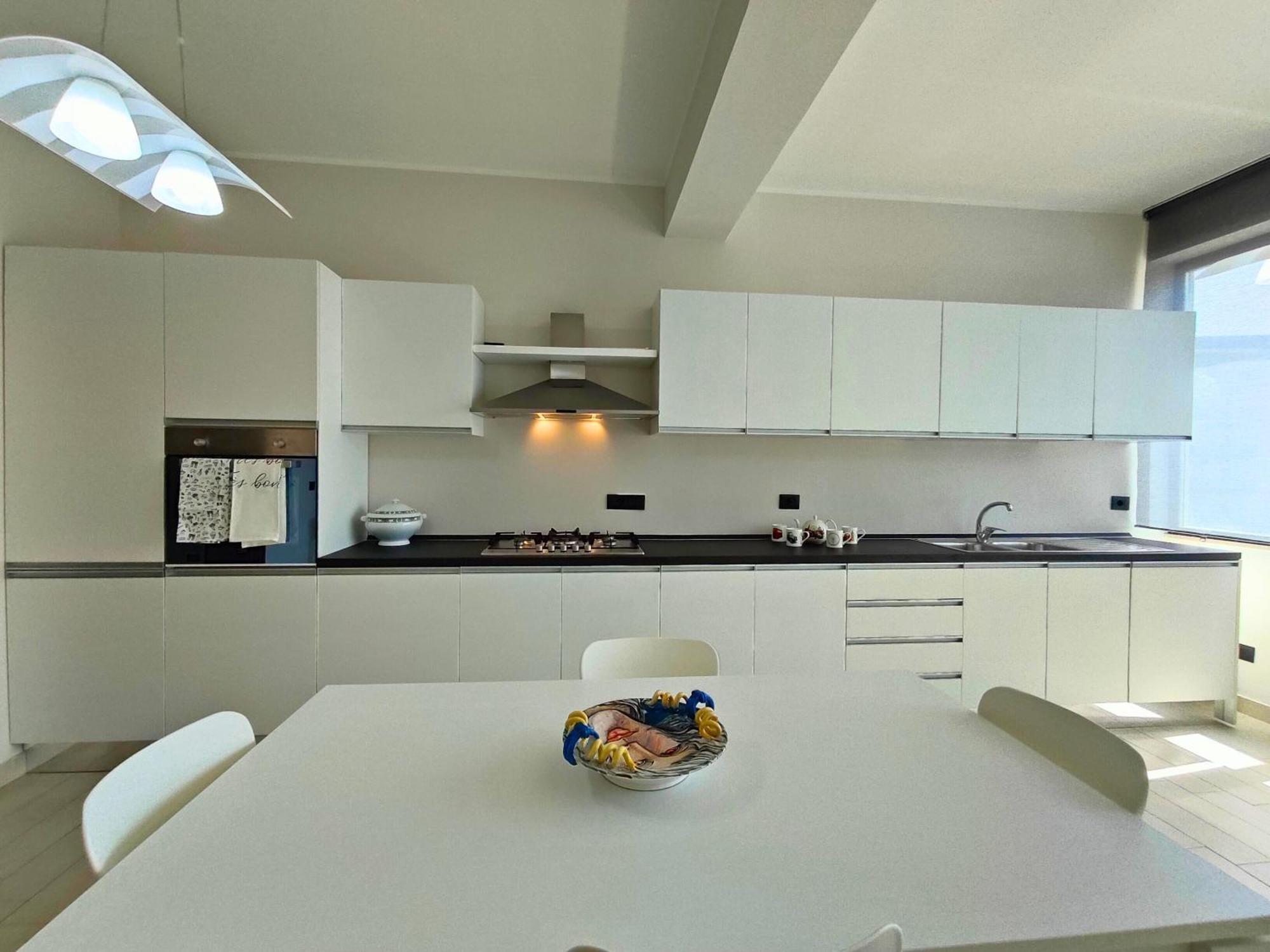 Siracusa Suite, Ac + Wi-Fi + Free Private Parking シラクーサ エクステリア 写真